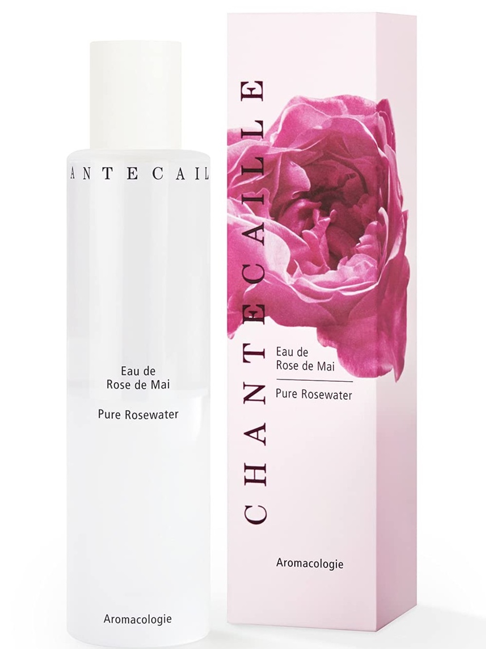 CHANTECAILLE | Pure Rose Water